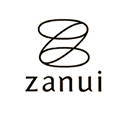 Zanui Zanui