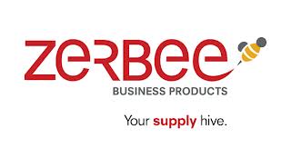 Zerbee Zerbee