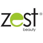 Zest Beauty Zest Beauty