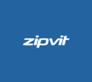 ZipVit ZipVit