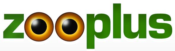 Zooplus Zooplus