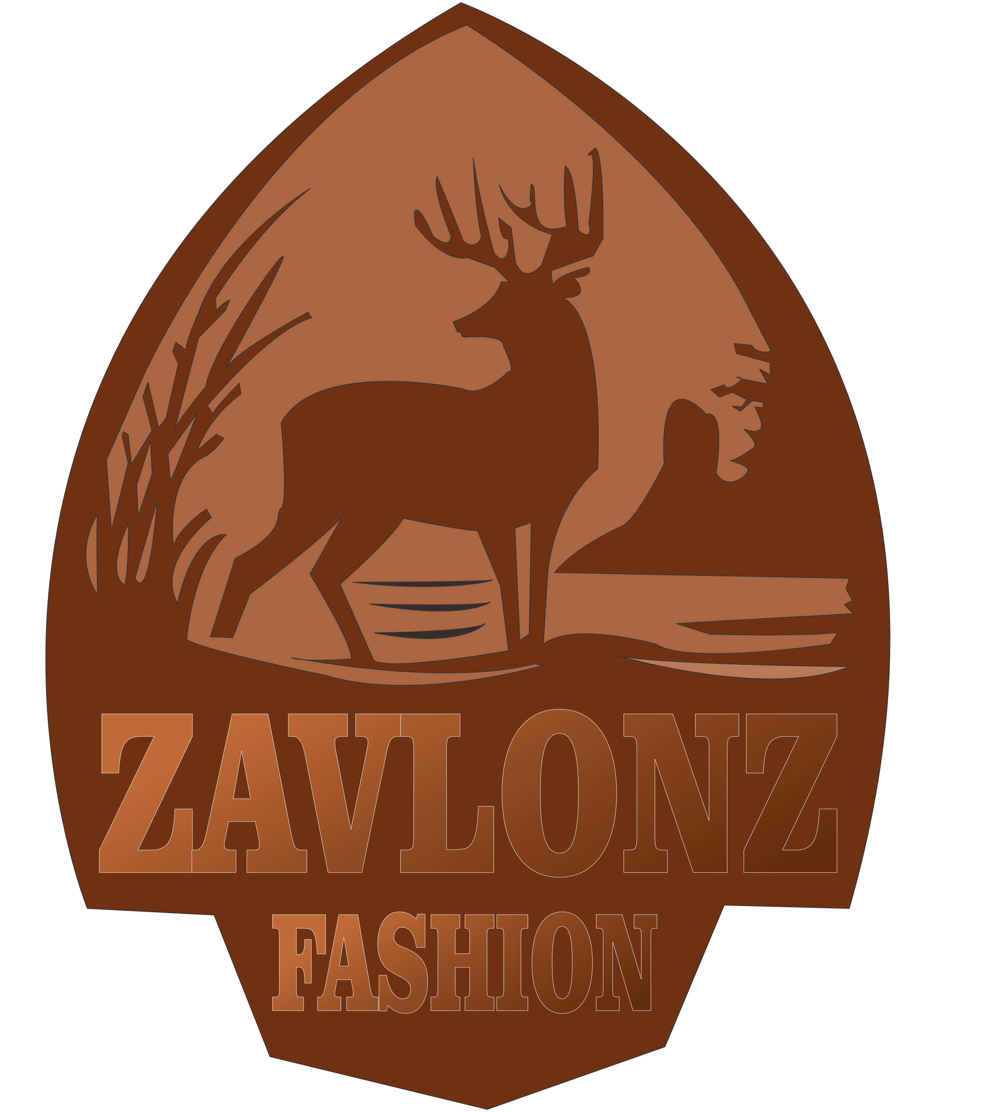 Zavlonz