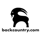 Backcountry