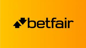 Betfair Betfair
