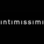 Intimissimi
