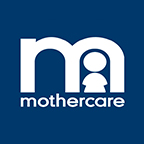 Mothercare Mothercare