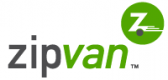 Zipvan Zipvan