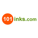 101 Inks