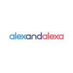 AlexandAlexa