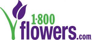 1-800Flowers.com