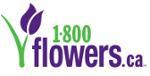 1-800Flowers.Ca