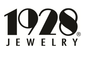 1928 Jewelry