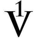 1VoiceNYC