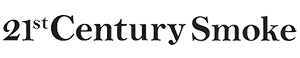 21st Century Smoke 21st Century Smoke