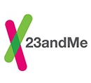 23andMe
