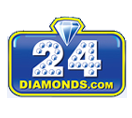 24diamonds.com
