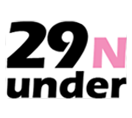 29 N Under