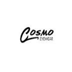 Cosmo Eyewear