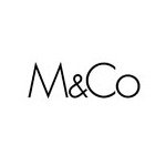 M&Co
