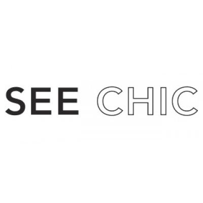 SeeChic (SG)
