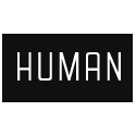 Look Human