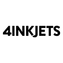 4InkJets