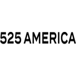 525 America