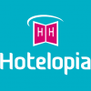 Hotelopia
