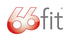 66fit 66fit