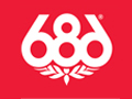 686