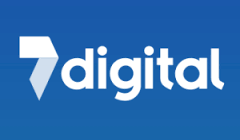 7Digital