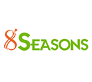 8seasons