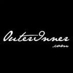 Outerinner