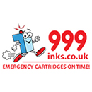 999Inks