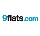 9Flats 9Flats