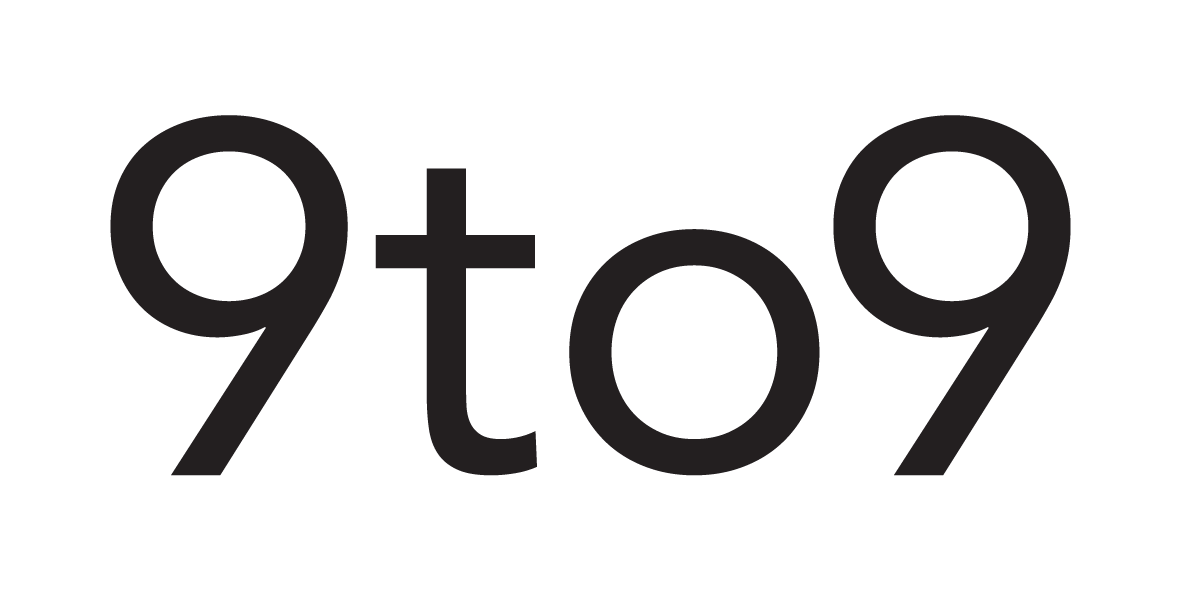 9to9
