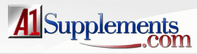 A1 Supplements