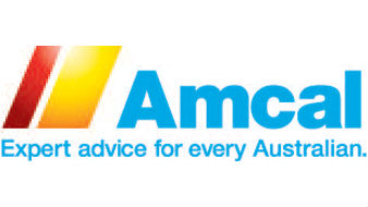 Amcal