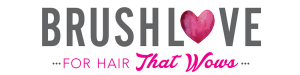 BrushLove