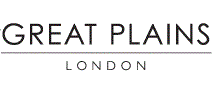 Great Plains