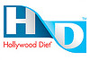 Hollywood Diet