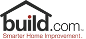 Build.com Build.com
