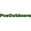 Pcs Outdoors Pcs Outdoors