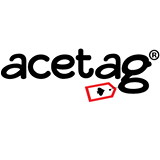 Acetag