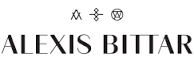 Alexis Bittar