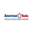 American Soda American Soda