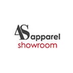 Apparel Showroom