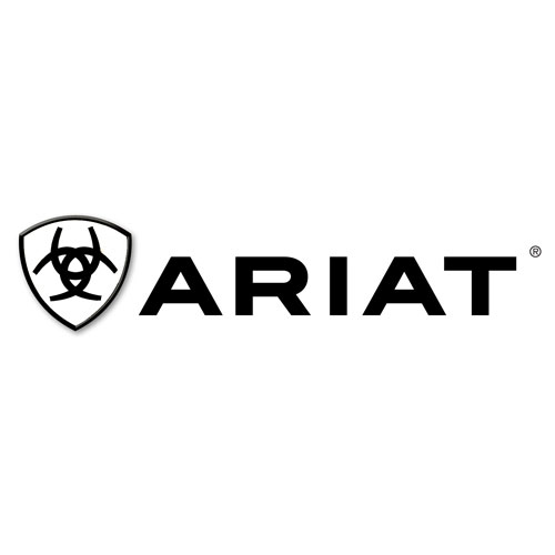 Ariat Ariat