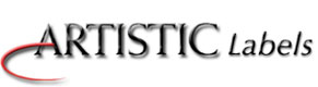 Artistic Labels