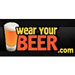 Wear Your Beer